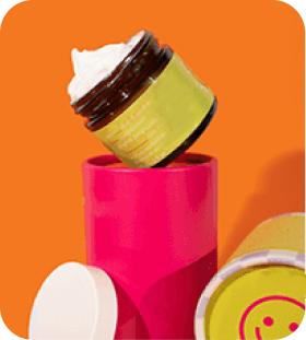 crema color